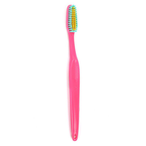 toothbrush KS Max 912, Number of Tuff: 48, Length: 16.4 cm