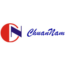 Chuan Nam