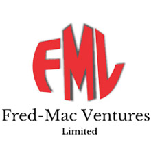 Fred-Mac Ventures