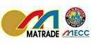 MATRADE MECC